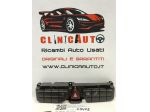 PULSANTIERA CENTRALE MERCEDES CLK Coupé W209 2038215679 271942 (02)