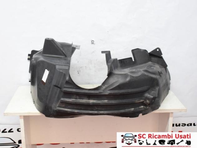Passaruota Posteriore Destro Jeep Renegade 52117186 - 32250 - Foto 2