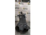 Pompa oleodinamica Linde BPR-260 L