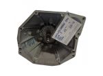 CAMBIO MANUALE COMPLETO JEEP Cherokee 1° Serie J8S 742 Diesel 2100 (8496)
