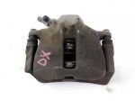 1H0615124C PINZA FRENO ANTERIORE DESTRA VOLKSWAGEN POLO SW 1.9 D 66KW 5M 5P &hellip;