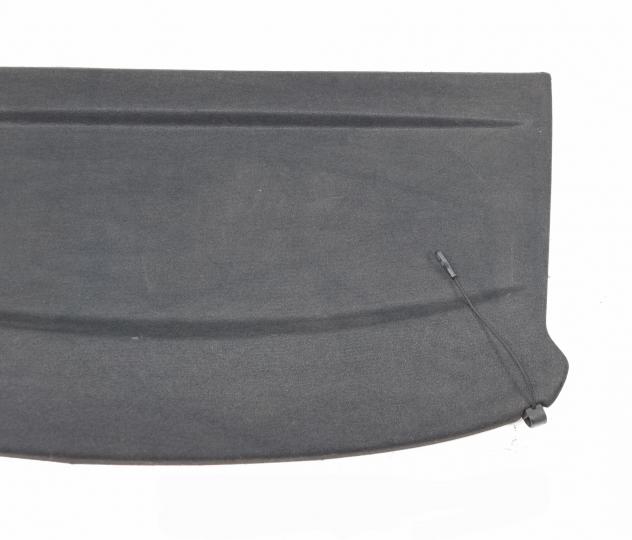 CAPPELLIERA POSTERIORE BMW Serie 1 Serie (E87) 51466966717 (07) - Foto 2