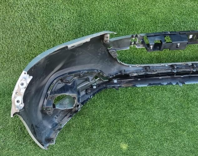 PARAURTI ANTERIORE COMPLETO PEUGEOT 208 Serie 9810513777 (1219) - Foto 13