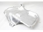 SUZUKI BURGMAN UH 200 4419103H00 PARACALORE SERBATOIO 06 - 12 FUEL TANK HEA &hellip;