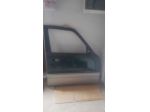 Porta Portiera Sportello Anteriore DESTRA DX Nissan Patrol Y61