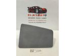 AIRBAG PASSEGGERO MAZDA 6 Berlina 02020900090 1022668 LF18 (0208)