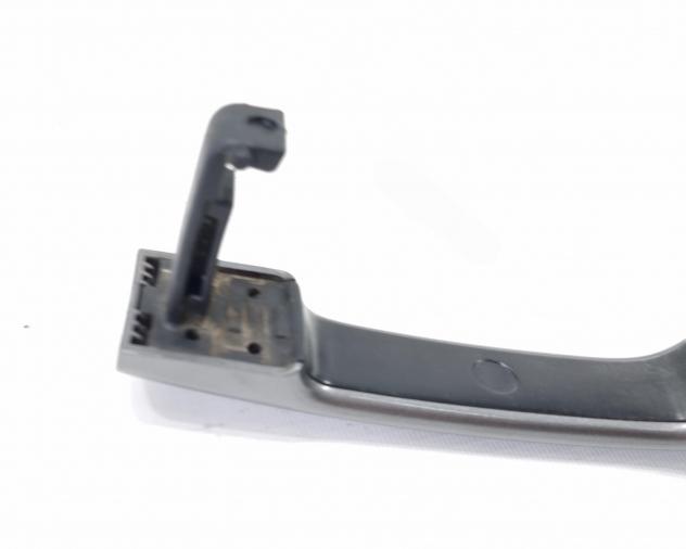 MANIGLIA ESTERNA ANTERIORE SINISTRA RENAULT Captur Serie K9K 608, K9K 609, K9K 628, K9K 629, K9K 838 (1319) - Foto 7