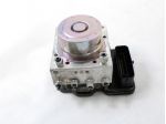 116040-40692 CENTRALINA POMPA AGGREGATO ABS SUZUKI IGNIS 1.2 B 4X4 66KW 5M  &hellip;