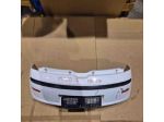 PARAURTI POSTERIORE COMPLETO FIAT Punto Berlina 5P 3° Serie (03)