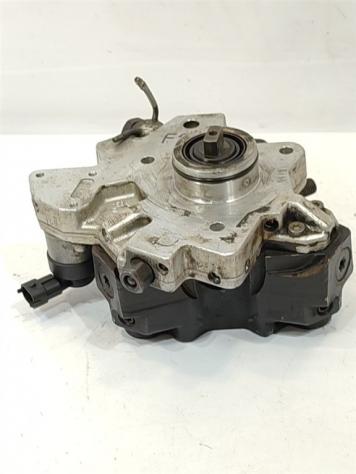 POMPA INIEZIONE DIESEL HYUNDAI Santa Fe 3° Serie 0445010121 33100-27400 D4EB diesel 2188 (0612) - Foto 5