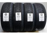 4 gomme 215 55 18 nankang a41463