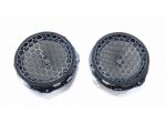 ALTOPARLANTI AUDI A3 Sportback Serie (8VS, 8VM) 8V0035415 (13)