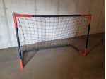 Porta da calcio allenamento Decathlon