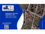 Immobile in asta di 14619 m² in vendita a Melilli