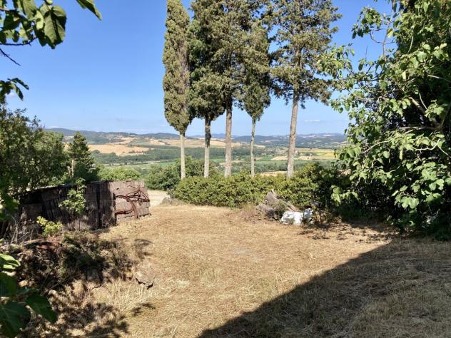 Casale in vendita a Montescudaio - Foto 11