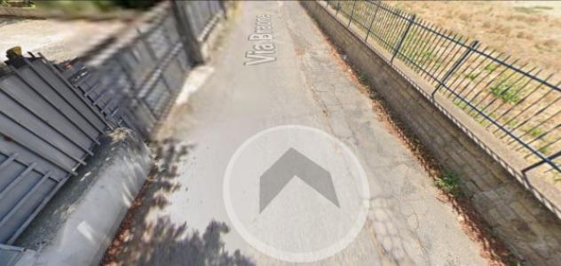 Immobile in asta di 2830 m² in vendita a Roma - Foto 3