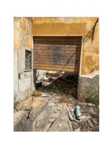 Immobile in asta di 105 m² in vendita a Rubiera - Foto 5