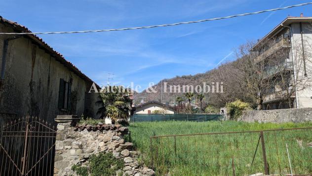 Rustico in vendita a santa Maria Hoè - Foto 3