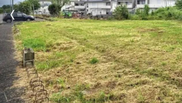 Immobile in asta di 612 m² in vendita a Sarego - Foto 10