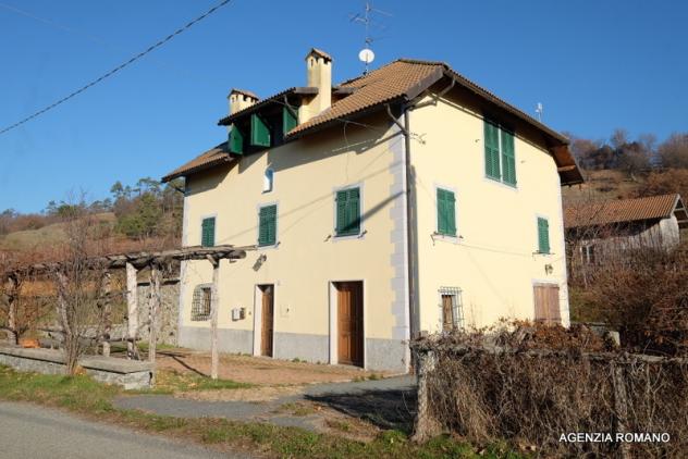 Rustico in vendita a Sassello - Foto 5