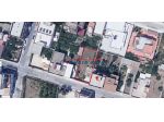 VILLA ROSINA – Terreno edificabile di 450 mq ca. con indice di edificabilit &hellip;
