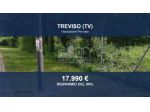 Immobile in asta di 34378 m² in vendita a Treviso