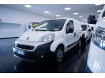 FIAT Fiorino cargo 1.3 mjt 95cv ecojet Adventure E6d-temp