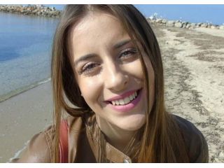 Amore e incontri Modena - Relazione aperta cerca amicizia a Modena