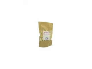 Biscotti per Cani alla Carne Rolly
