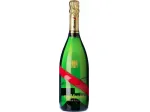 CHAMPAGNE G.H.MUMM CORDON ROUGE - FRANCIA