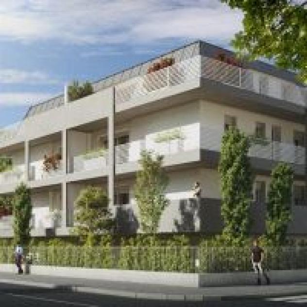 Impresa Costruzioni Edili Marcato Tiziano