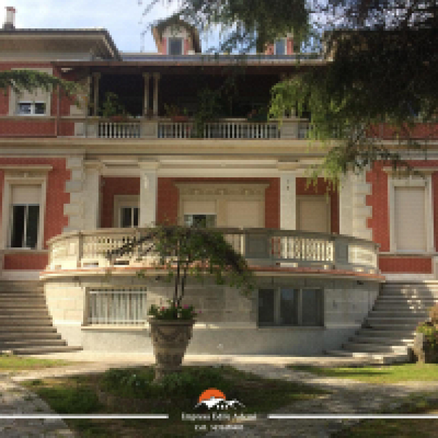 Impresa Edile Ademi