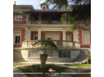 Impresa Edile Ademi