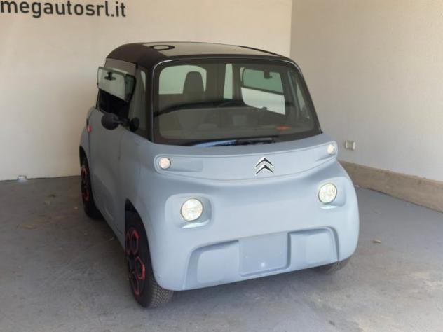 CITROEN Ami Ami rif. 23437164 - Foto 2