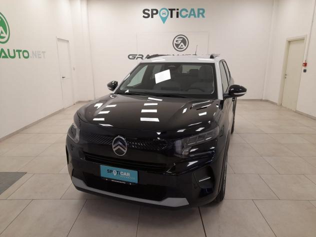 Citroën C3 Turbo 100 S&S MAX - Foto 4