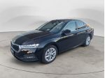 Škoda Octavia Octavia 1.0 e-TEC DSG Style