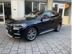 Bmw X1 sDrive18d xLine