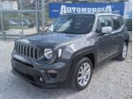 JEEP Renegade 1.6 Mjt 130 CV Limited rif. 24238096