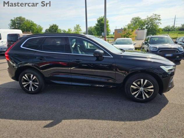 VOLVO XC60 XC60 II 2022 2.0 b4 Momentum auto - GJ250YF rif. 24023645 - Foto 7