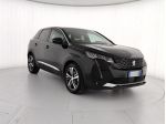 Peugeot 3008 II 2021 1.5 bluehdi Allure Pack s&s 130cv eat8