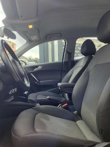 AUDI A1 SPB 1.4 TDI ultra Design - Foto 3
