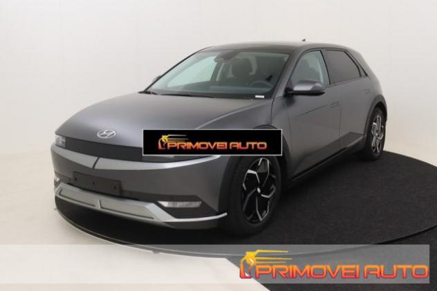 HYUNDAI Ioniq 5 5 77.4 kWh Smart Vision rif. 21865565