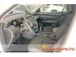 HYUNDAI Tucson 1.6 T-GDI GPL rif. 21336215