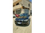 Bmw 116 116d 5p. Urban