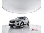 VOLVO XC40 2.0 b3 Essential auto rif. 23432286