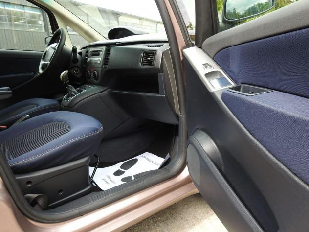 LANCIA - Musa - 1.4 Oro Plus Ecochic GPL C-L Pneu M+S Clima Cd GPL COLL.2030 - Foto 8