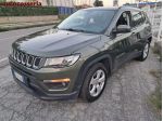 JEEP Compass Longitude 2.0 MJ rif. 24193456
