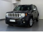 Jeep Renegade 1.6 Mjt 120 CV