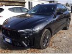 MASERATI Levante MHEV 330 CV AWD GT rif. 23231101