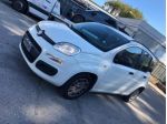 FIAT Panda 1.2 Easy rif. 24149083